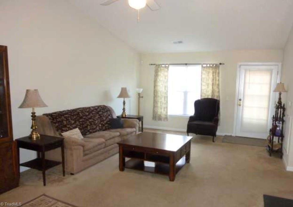2862 Waterstone Loop, High Point, NC 27265 photo 5