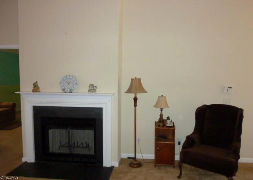 2862 Waterstone Loop, High Point, NC 27265 photo 8