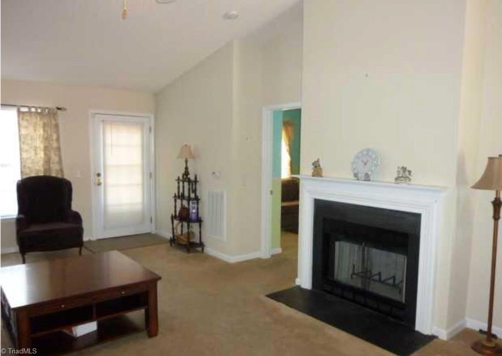 2862 Waterstone Loop, High Point, NC 27265 photo 6