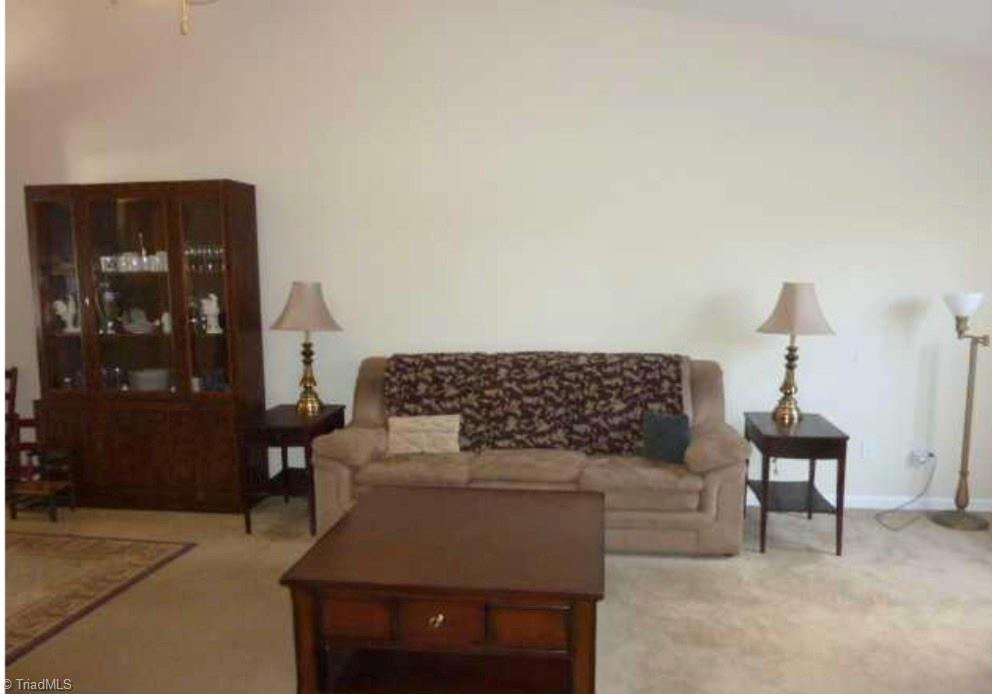 2862 Waterstone Loop, High Point, NC 27265 photo 9