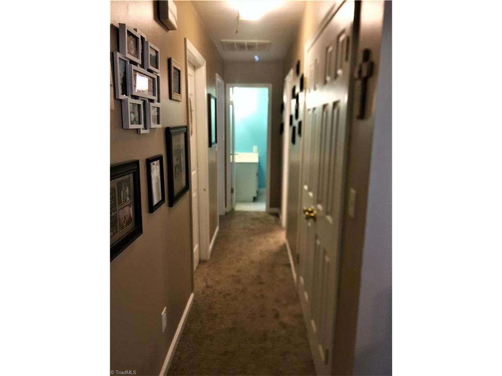 125 Cedardale Ln, King, NC 27021 photo 14