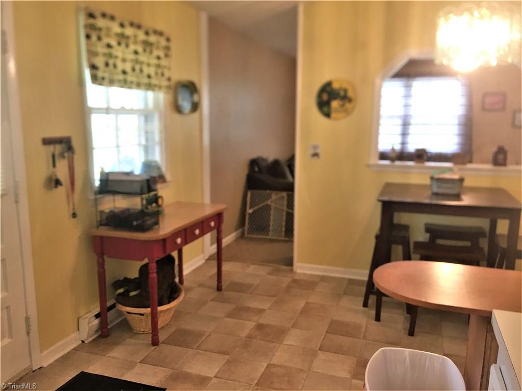 125 Cedardale Ln, King, NC 27021 photo 11