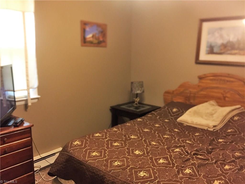 125 Cedardale Ln, King, NC 27021 photo 15