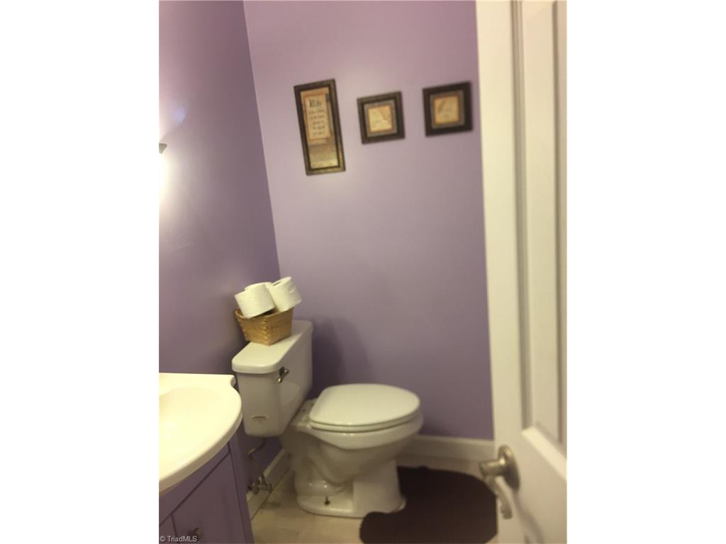 125 Cedardale Ln, King, NC 27021 photo 20
