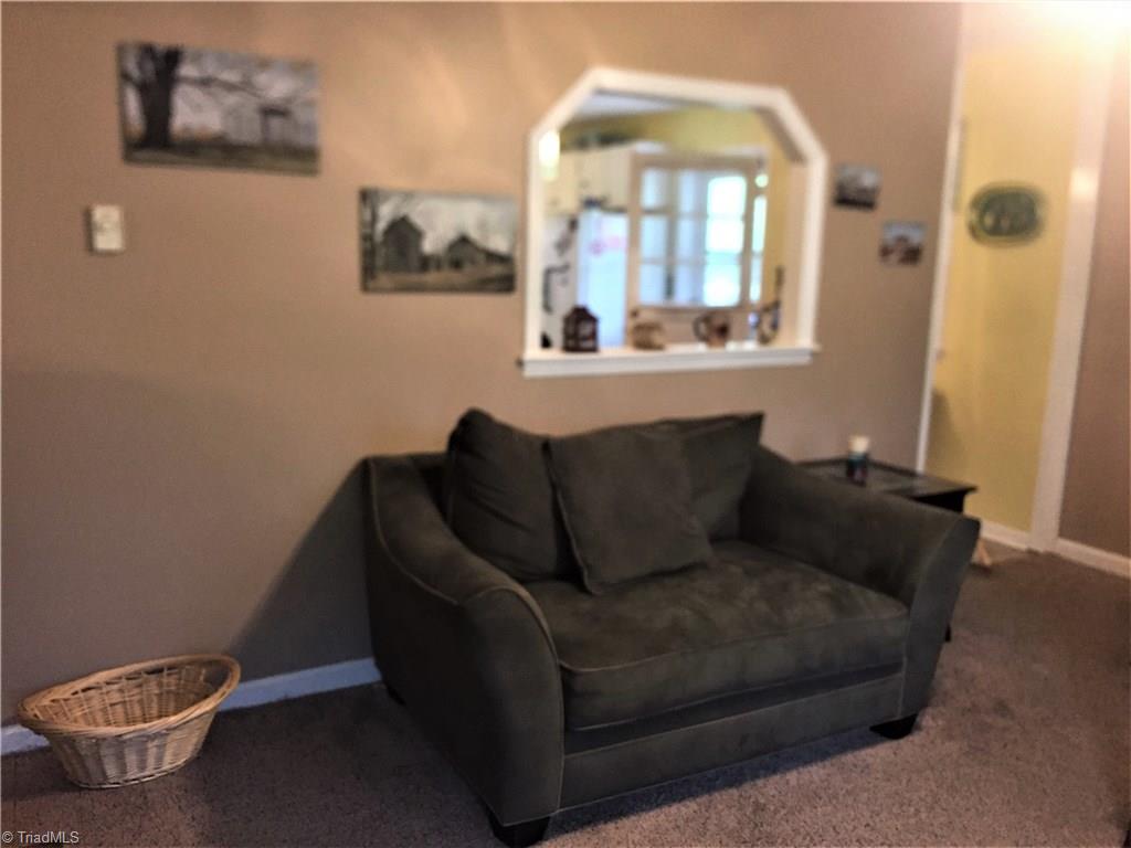 125 Cedardale Ln, King, NC 27021 photo 7