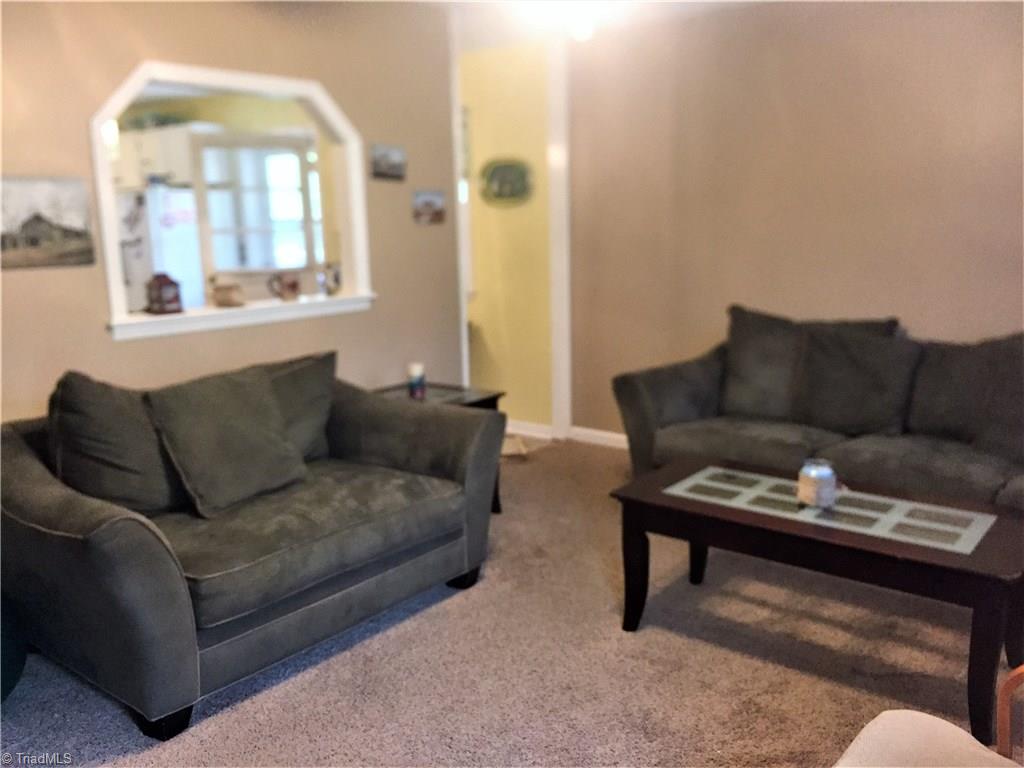 125 Cedardale Ln, King, NC 27021 photo 6
