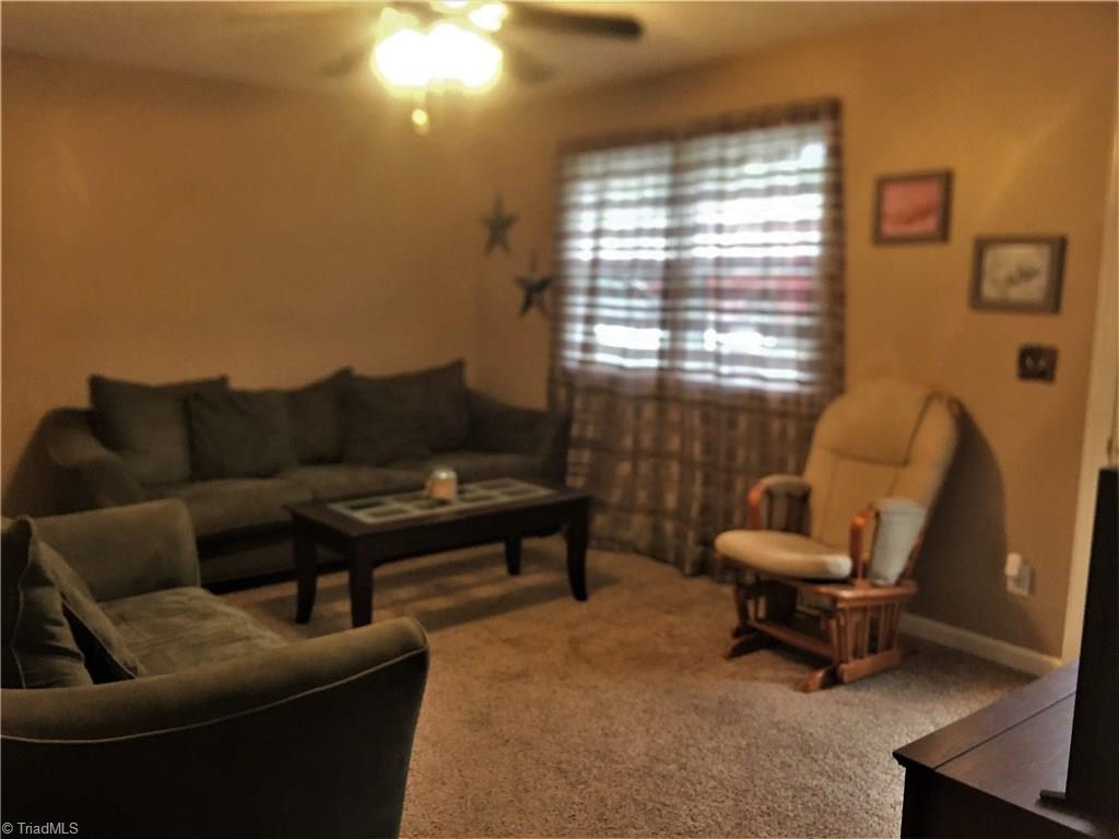 125 Cedardale Ln, King, NC 27021 photo 5
