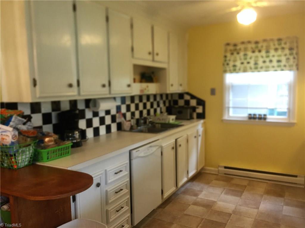 125 Cedardale Ln, King, NC 27021 photo 9