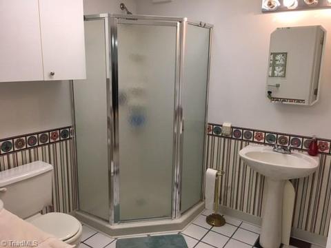 1940 Echo Trl, Pfafftown, NC 27040 photo 27