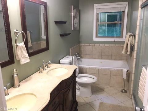 1940 Echo Trl, Pfafftown, NC 27040 photo 16