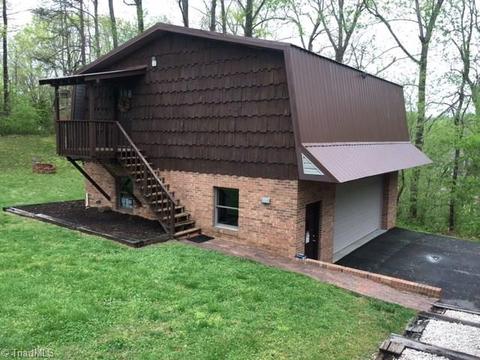 1940 Echo Trl, Pfafftown, NC 27040 photo 23