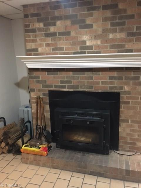 1940 Echo Trl, Pfafftown, NC 27040 photo 18