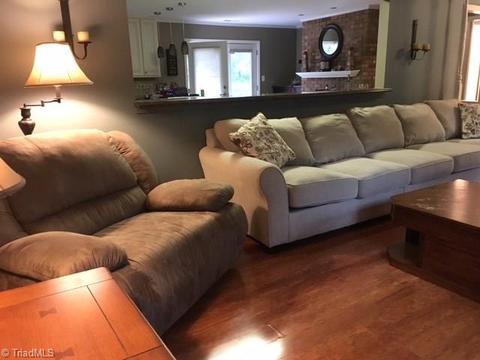 1940 Echo Trl, Pfafftown, NC 27040 photo 7