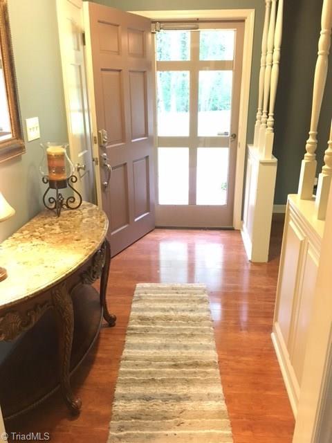 1940 Echo Trl, Pfafftown, NC 27040 photo 5