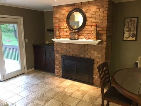 1940 Echo Trl, Pfafftown, NC 27040 photo 10