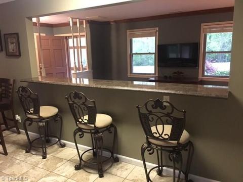 1940 Echo Trl, Pfafftown, NC 27040 photo 8