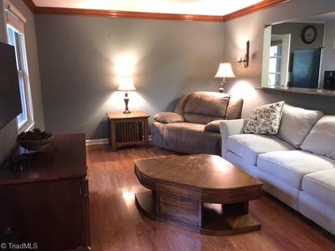 1940 Echo Trl, Pfafftown, NC 27040 photo 6