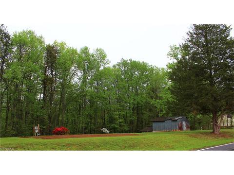 1174 Ymca Camp Rd, King, NC 27021 photo 1