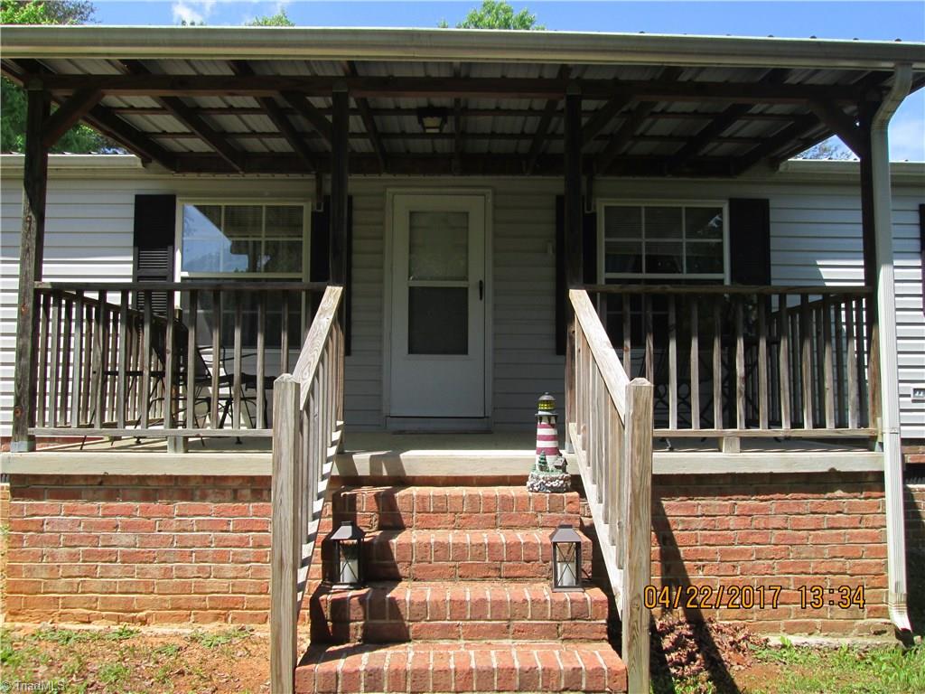 110 Stokes Rd, Denton, NC 27239 photo 3