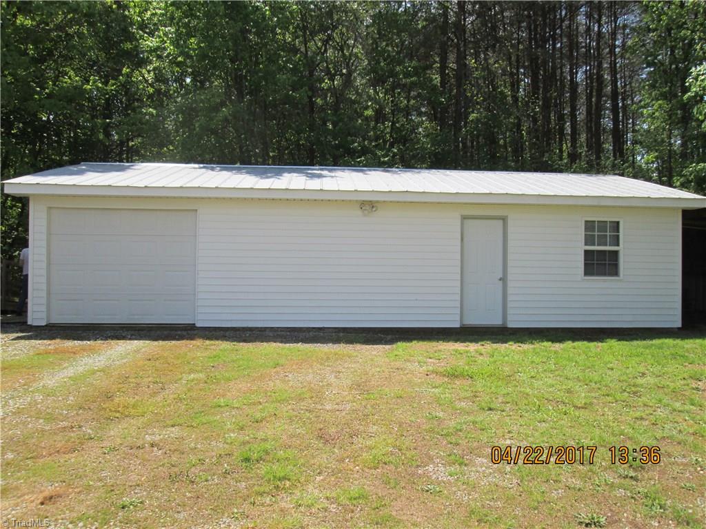 110 Stokes Rd, Denton, NC 27239 photo 5