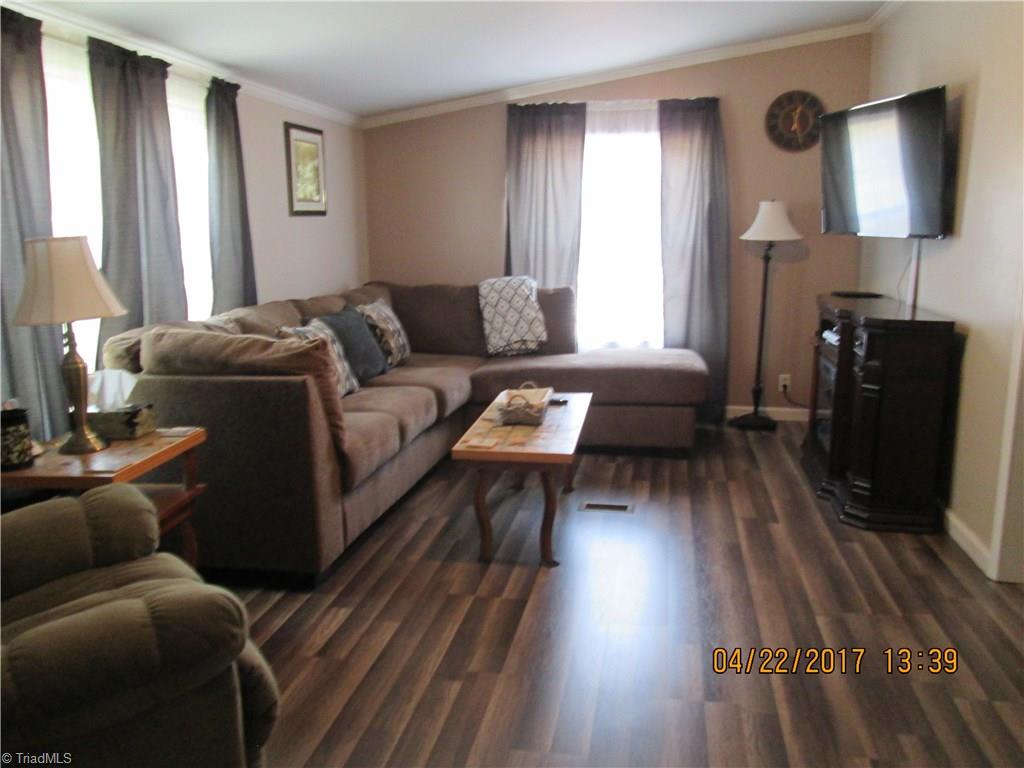 110 Stokes Rd, Denton, NC 27239 photo 6