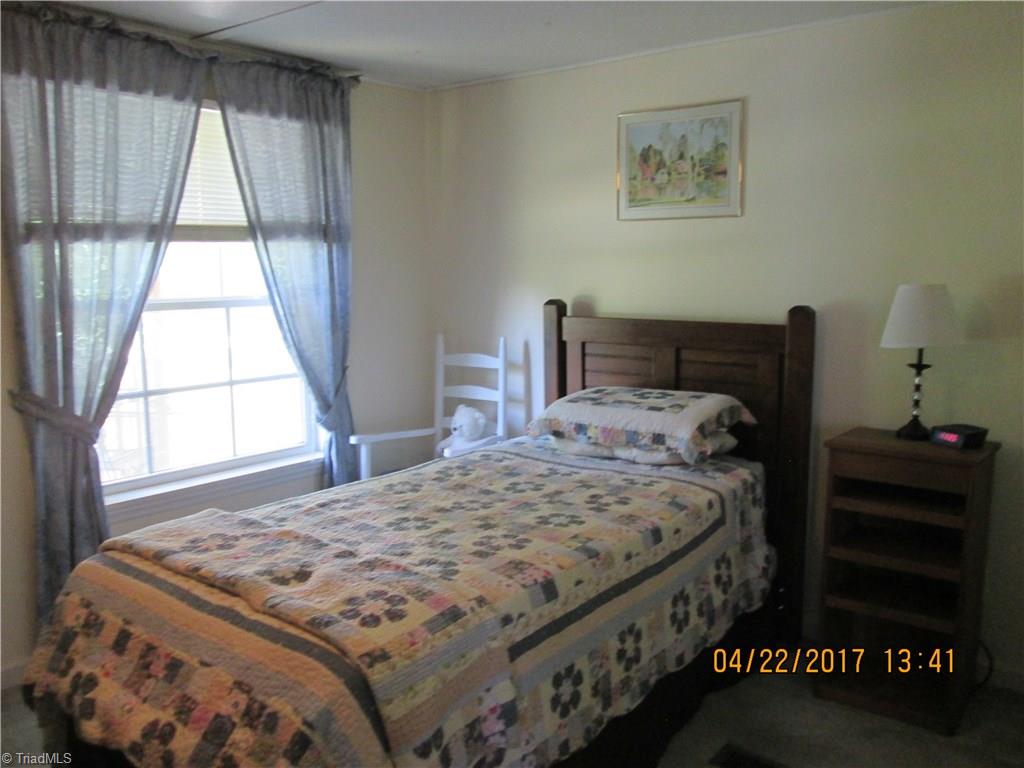110 Stokes Rd, Denton, NC 27239 photo 11