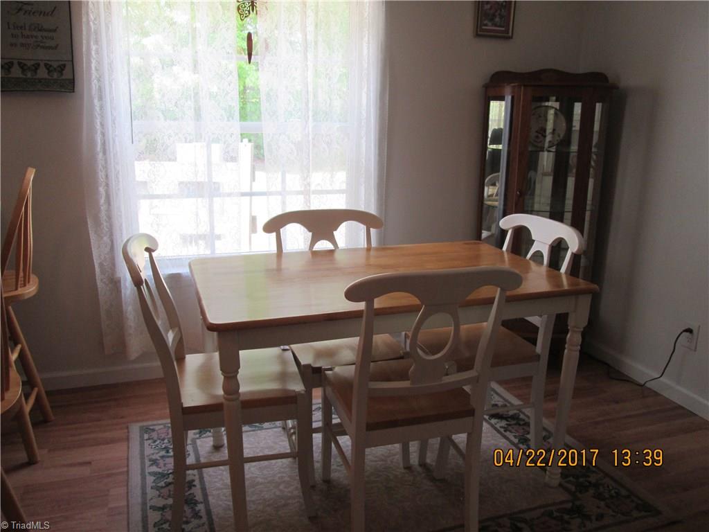 110 Stokes Rd, Denton, NC 27239 photo 7