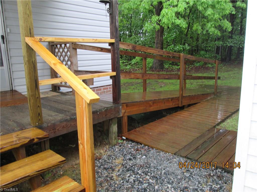 110 Stokes Rd, Denton, NC 27239 photo 13