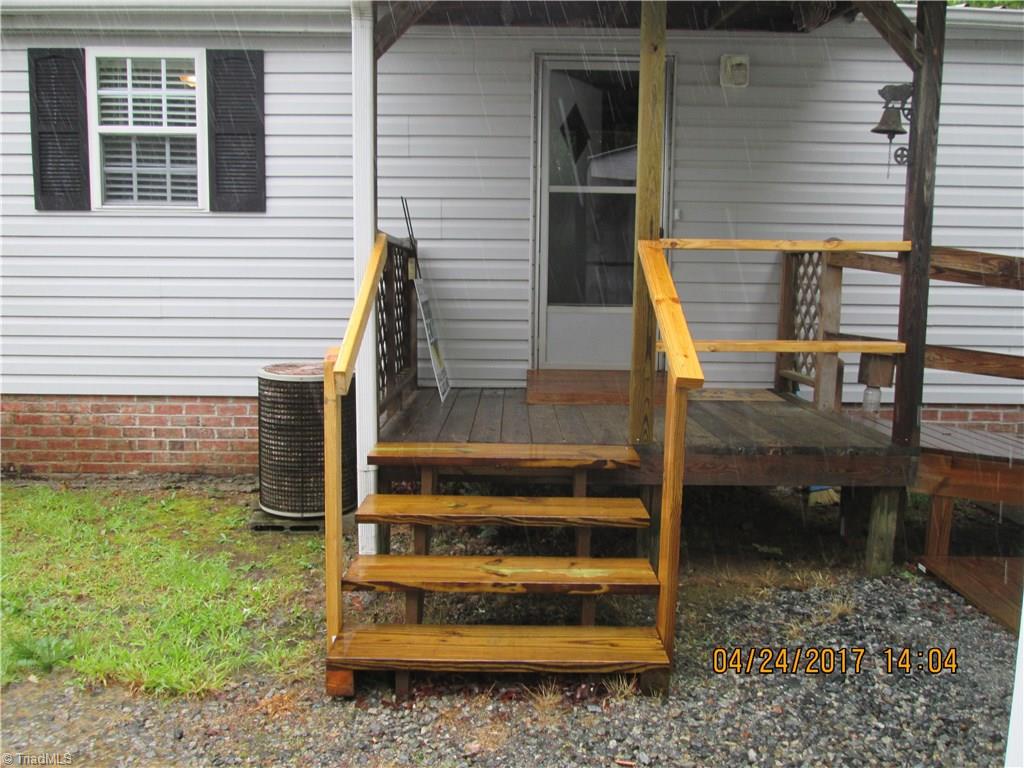 110 Stokes Rd, Denton, NC 27239 photo 12