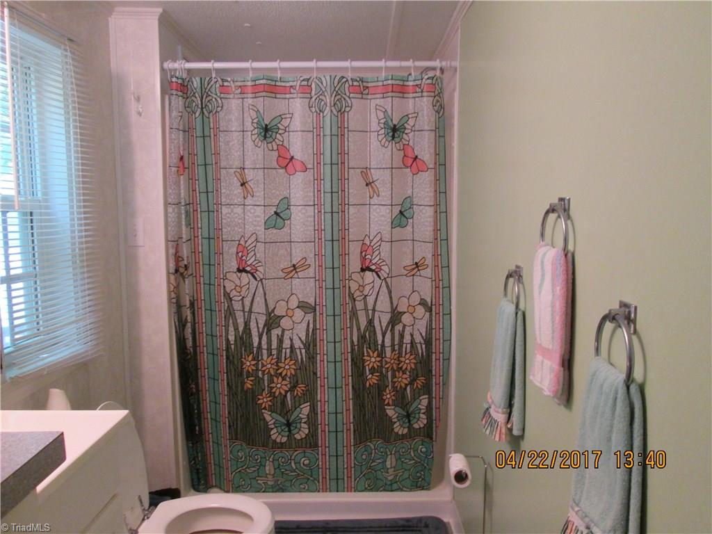 110 Stokes Rd, Denton, NC 27239 photo 10