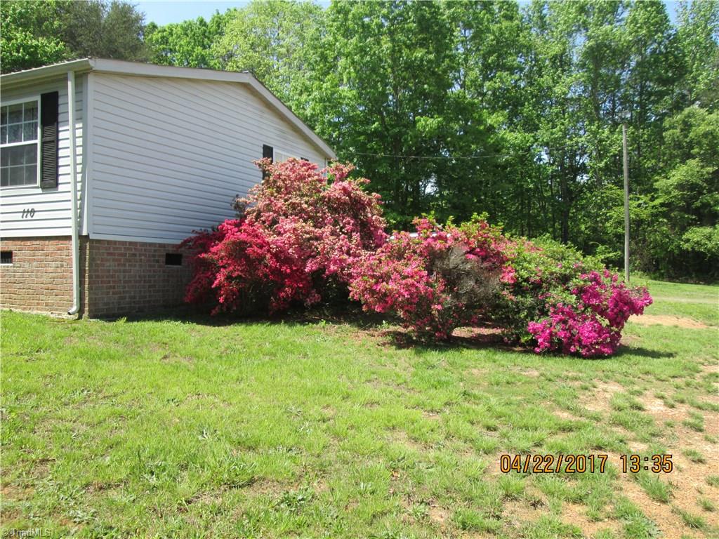 110 Stokes Rd, Denton, NC 27239 photo 4