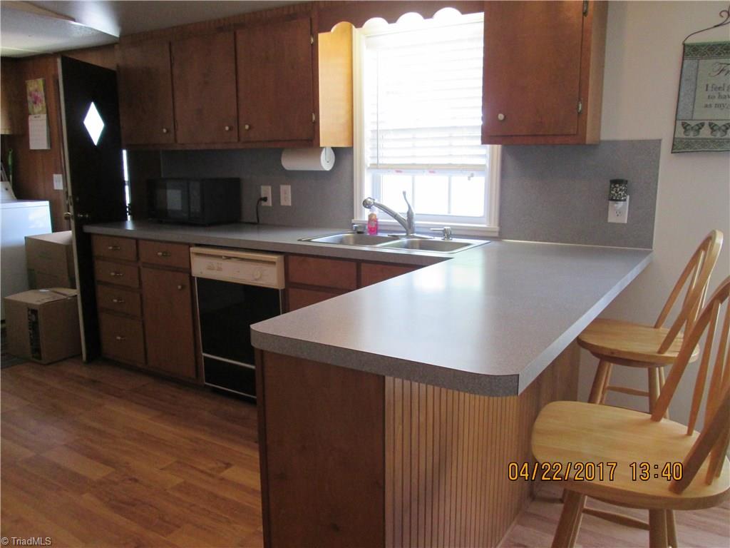 110 Stokes Rd, Denton, NC 27239 photo 8