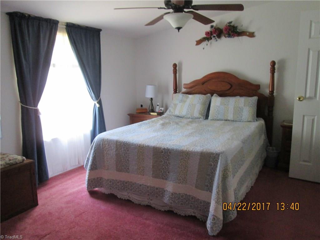 110 Stokes Rd, Denton, NC 27239 photo 9