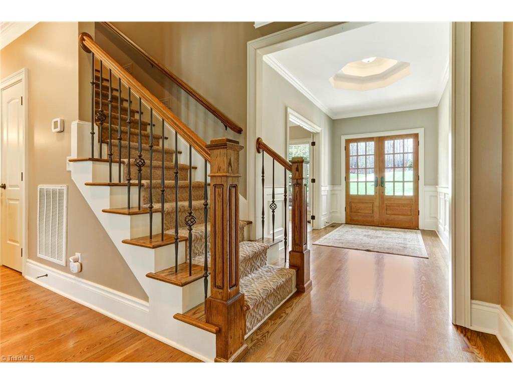 4204 Maple Tree Ct, Colfax, NC 27235 photo 4