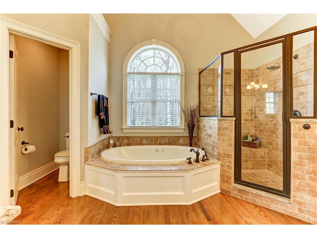4204 Maple Tree Ct, Colfax, NC 27235 photo 15