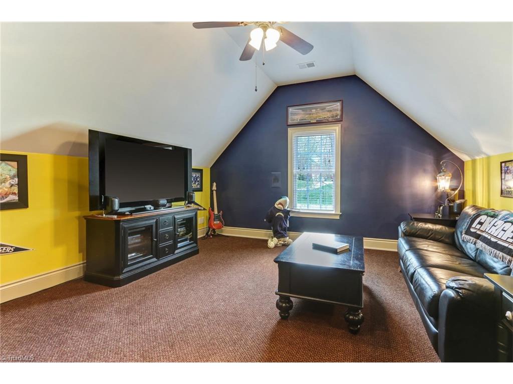 4204 Maple Tree Ct, Colfax, NC 27235 photo 20