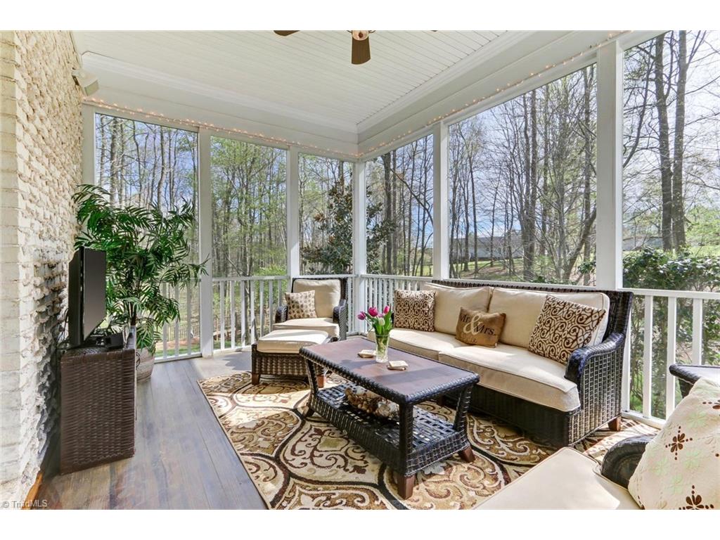 4204 Maple Tree Ct, Colfax, NC 27235 photo 13