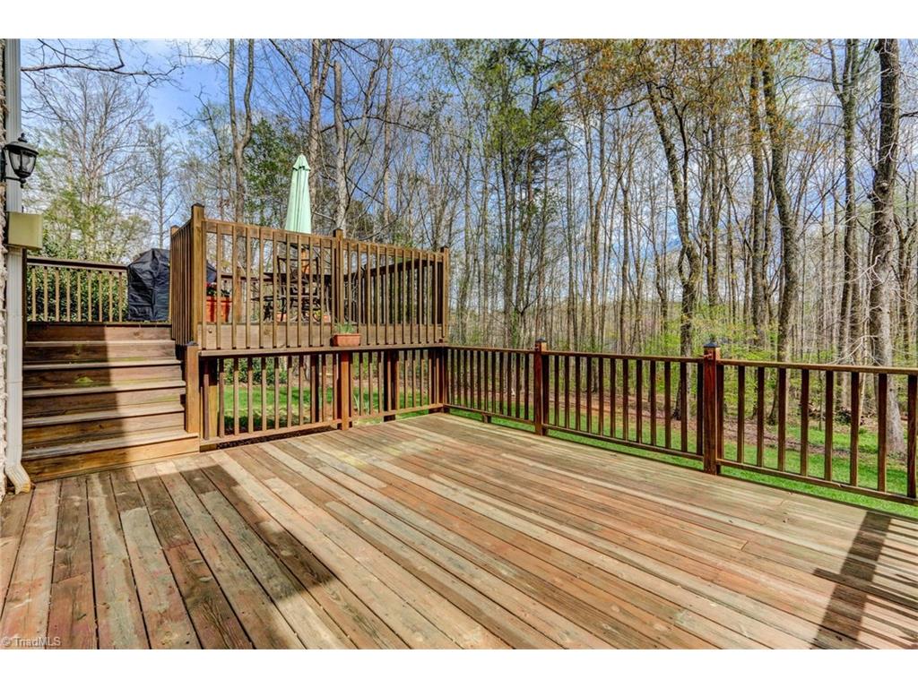4204 Maple Tree Ct, Colfax, NC 27235 photo 24