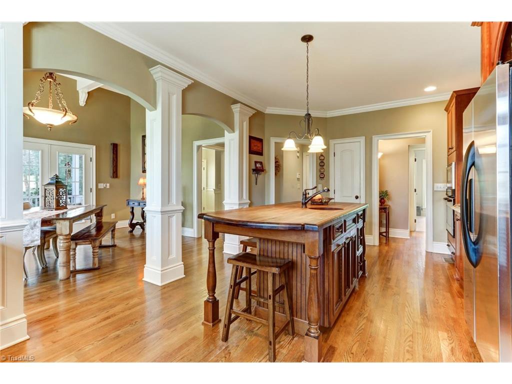4204 Maple Tree Ct, Colfax, NC 27235 photo 8