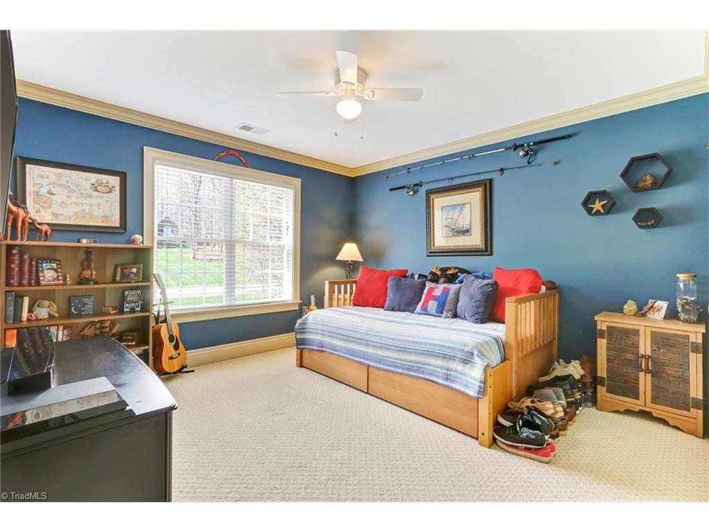 4204 Maple Tree Ct, Colfax, NC 27235 photo 19