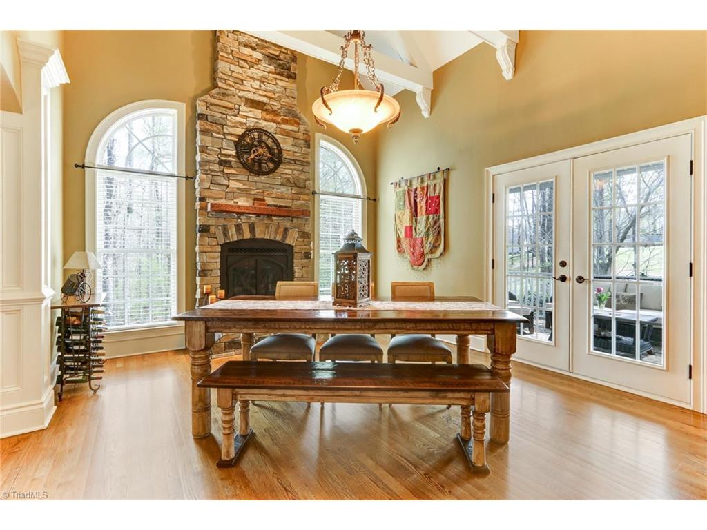 4204 Maple Tree Ct, Colfax, NC 27235 photo 12