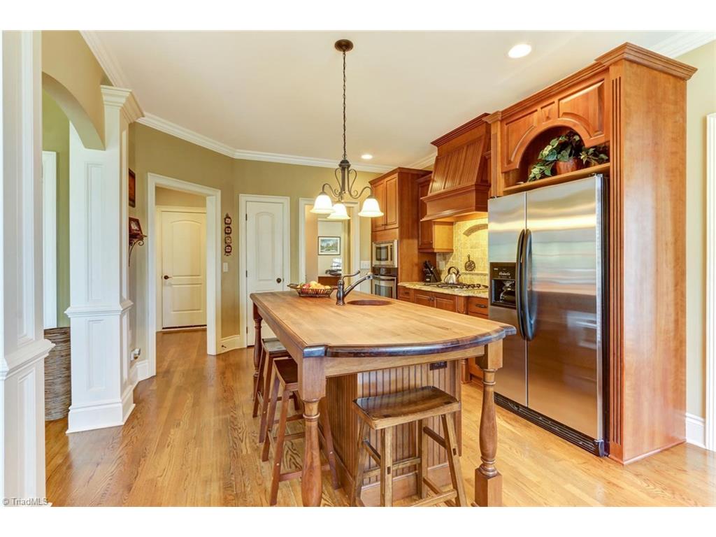 4204 Maple Tree Ct, Colfax, NC 27235 photo 10