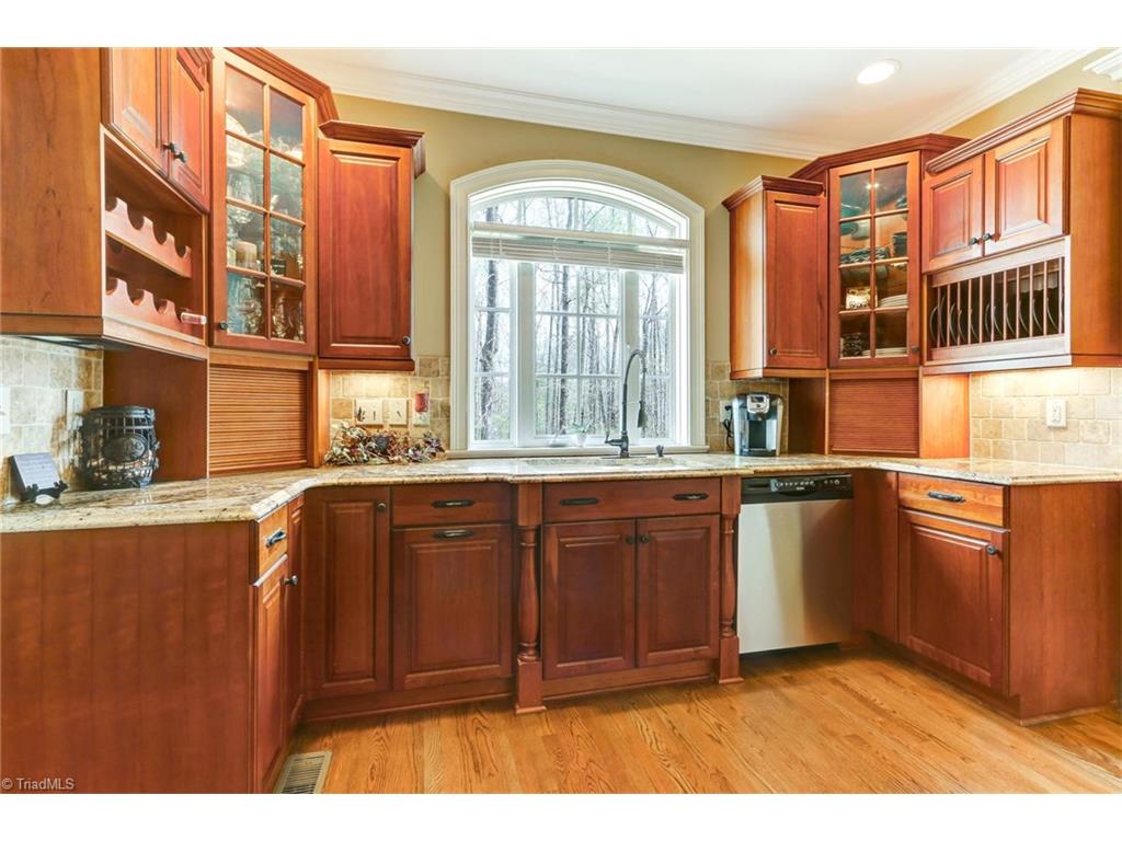 4204 Maple Tree Ct, Colfax, NC 27235 photo 9