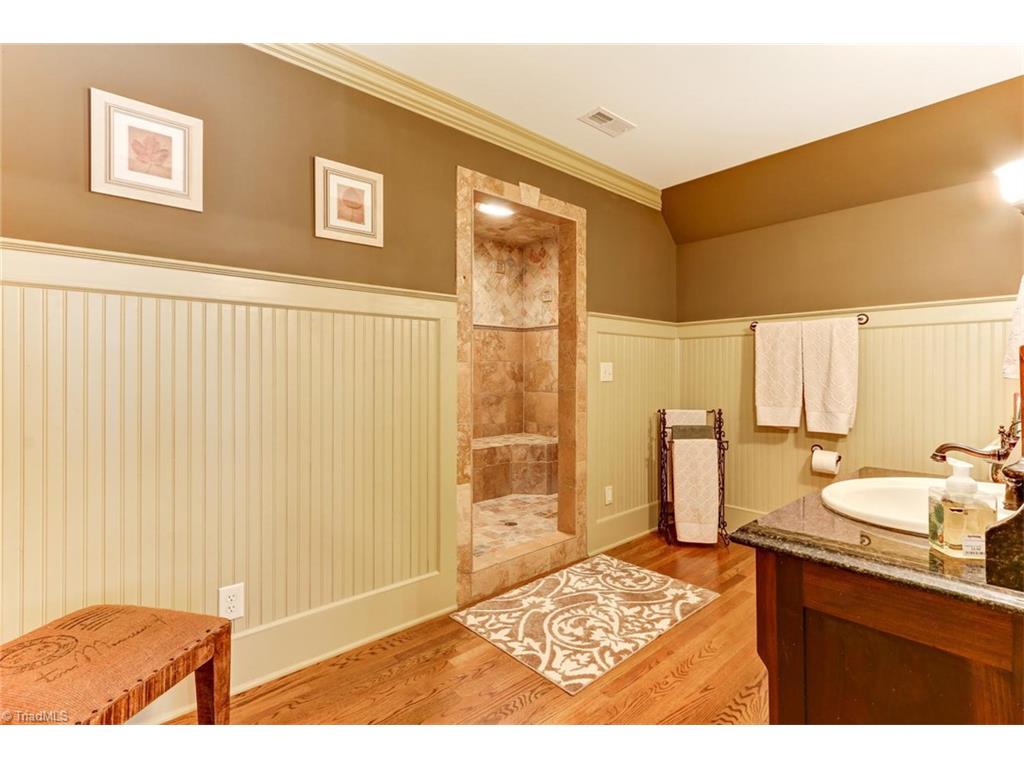 4204 Maple Tree Ct, Colfax, NC 27235 photo 18