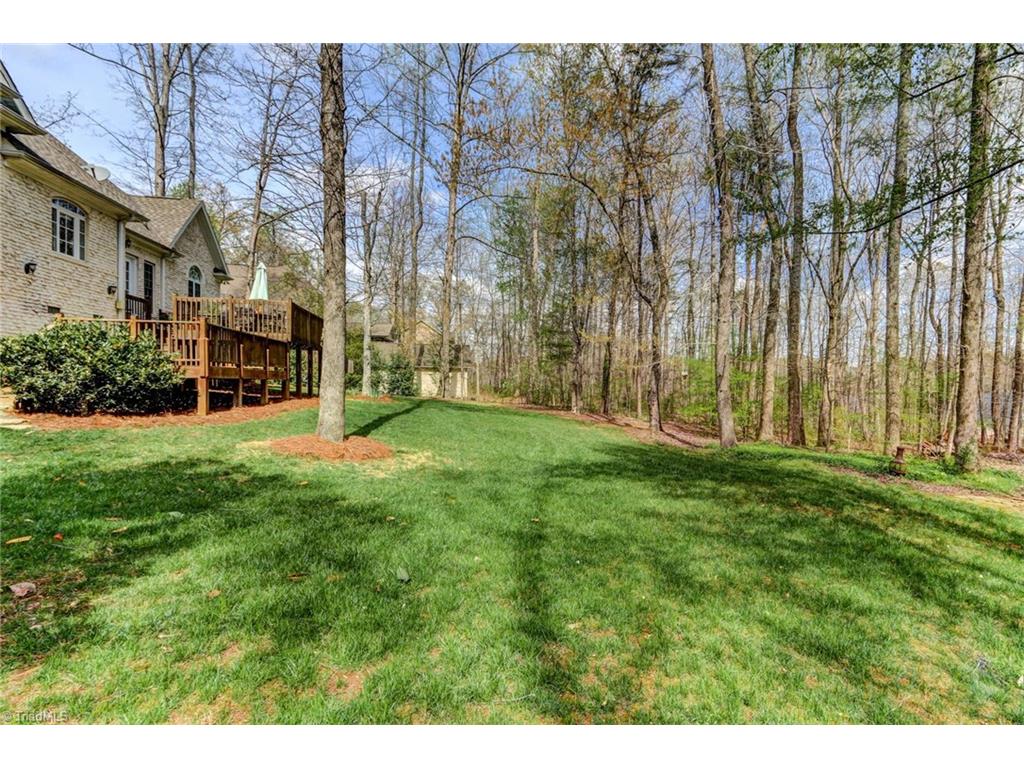4204 Maple Tree Ct, Colfax, NC 27235 photo 26
