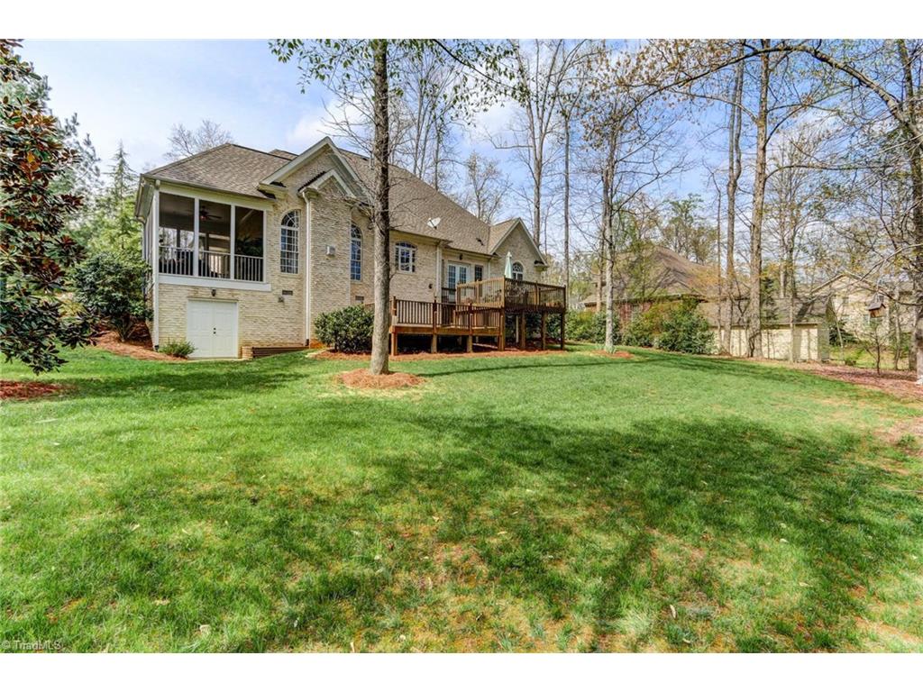 4204 Maple Tree Ct, Colfax, NC 27235 photo 25