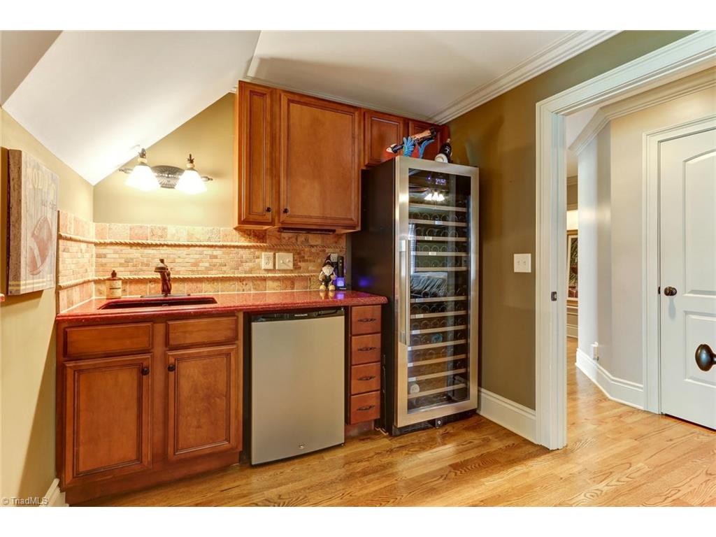 4204 Maple Tree Ct, Colfax, NC 27235 photo 21