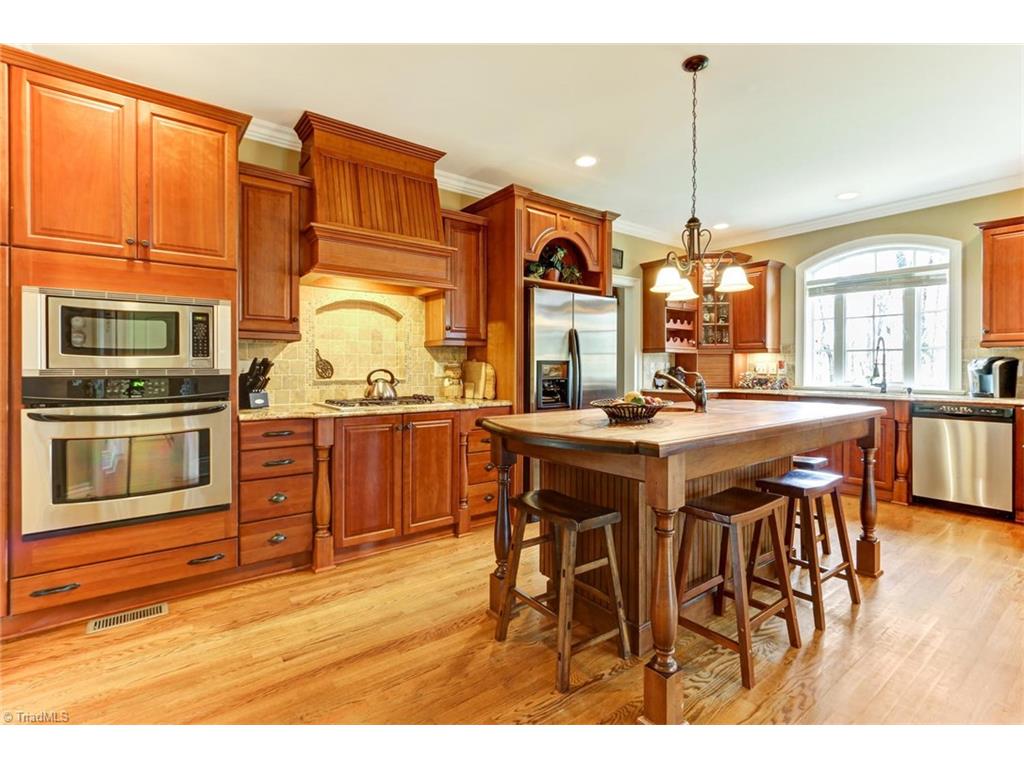 4204 Maple Tree Ct, Colfax, NC 27235 photo 11