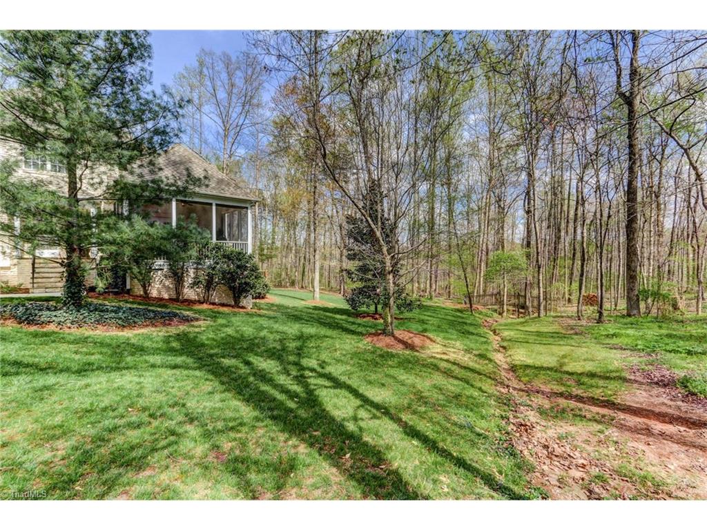 4204 Maple Tree Ct, Colfax, NC 27235 photo 28