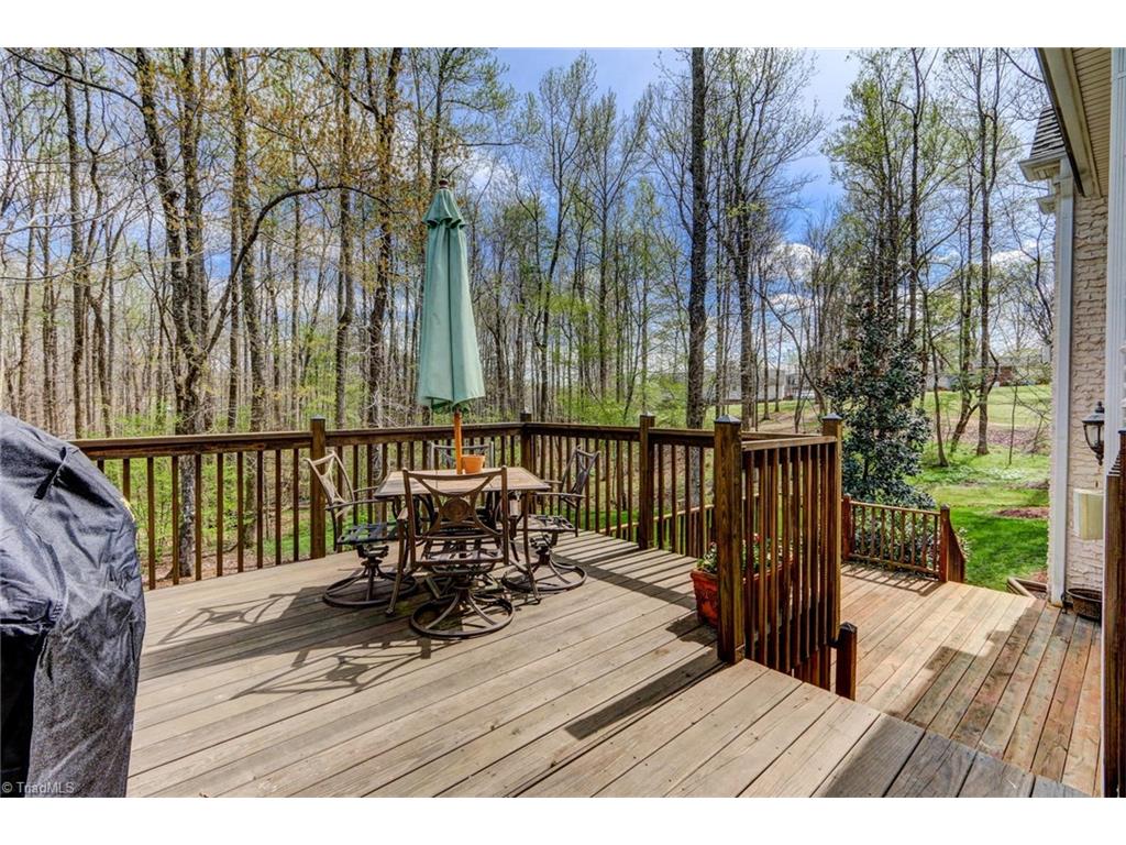 4204 Maple Tree Ct, Colfax, NC 27235 photo 23